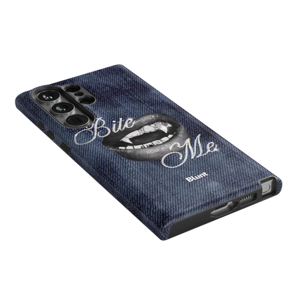 Bite-Me-samsung-case-Galaxy S23 Ultra-2
