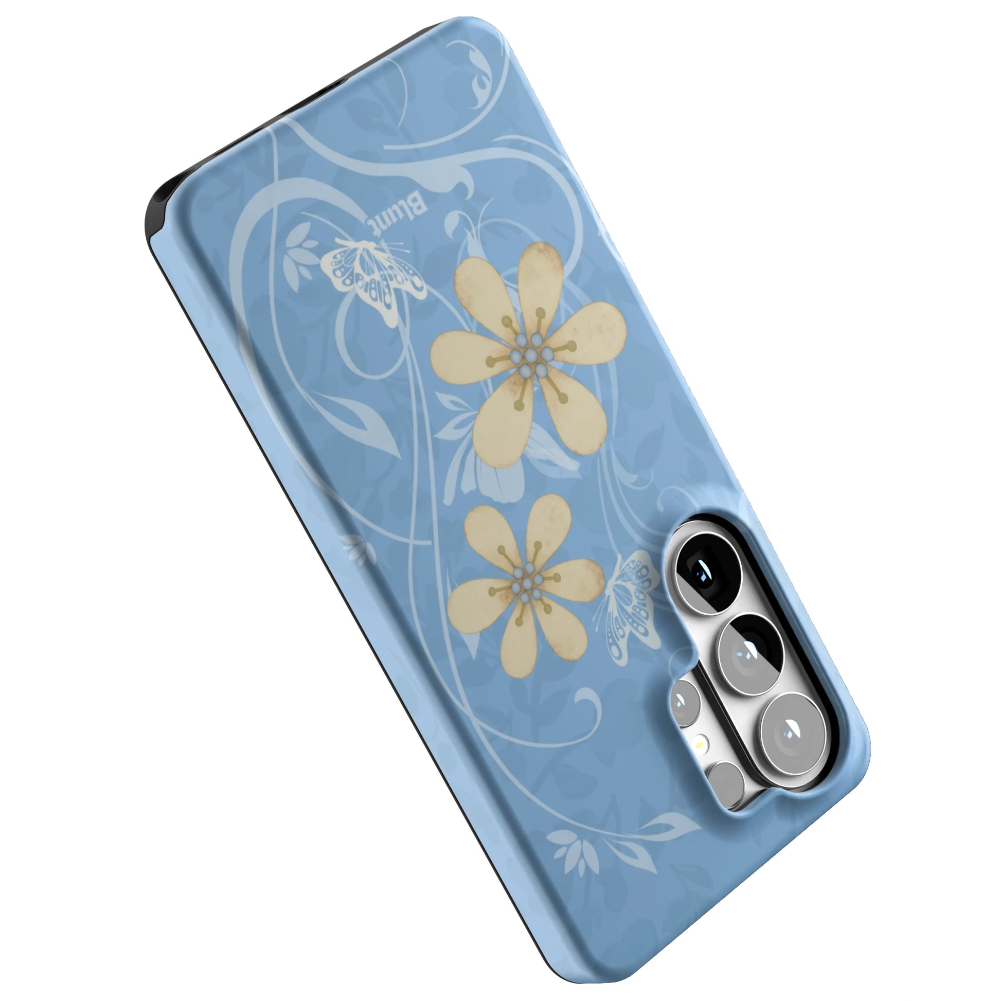 blueeriniphonecase-samsung-case-Galaxy S26 Ultra-4