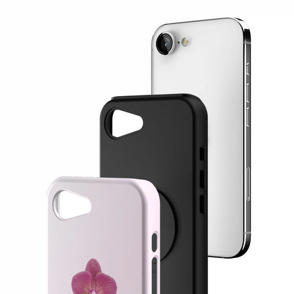 Muse-iphone-case-iPhone 17 E-3