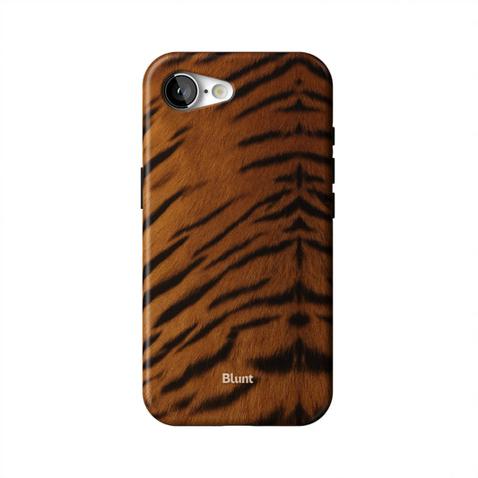 Honey-Claw-iphone-case-iPhone 17 E-1