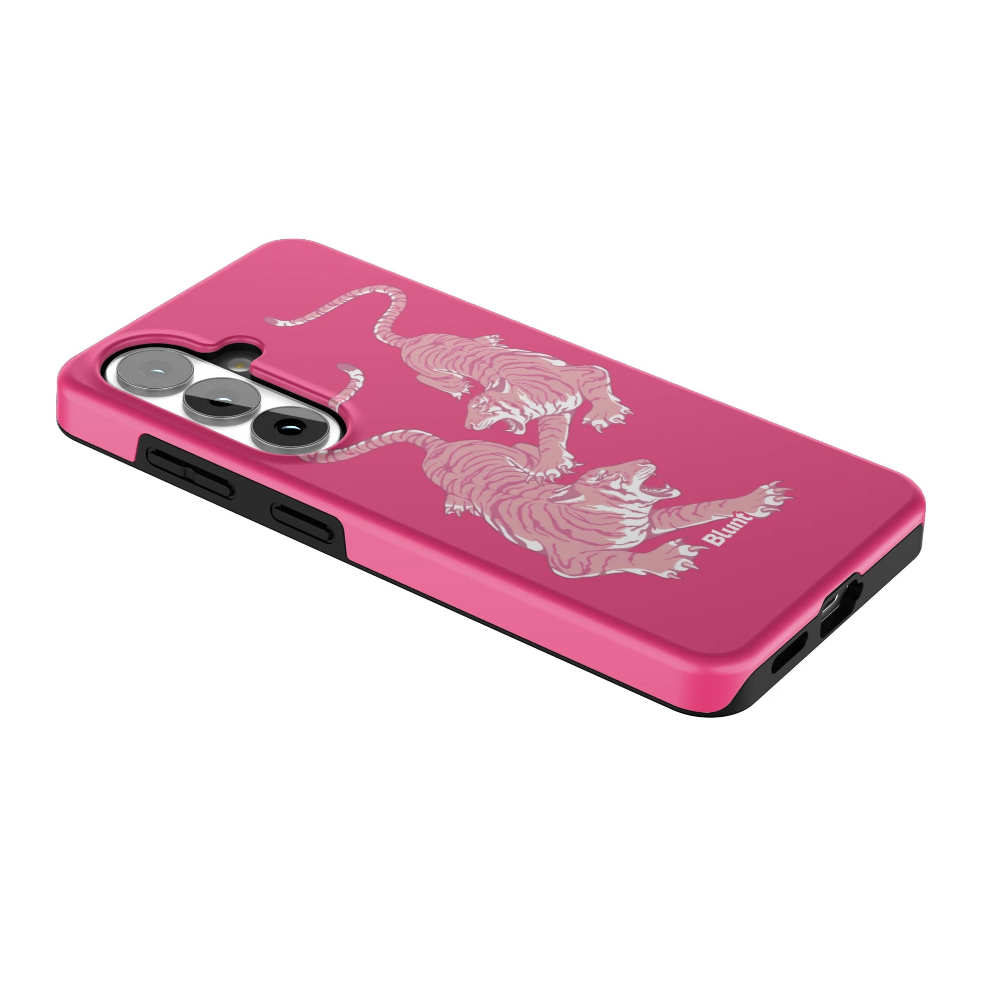 pinkstrikesiphonecase-samsung-case-Galaxy S26-2