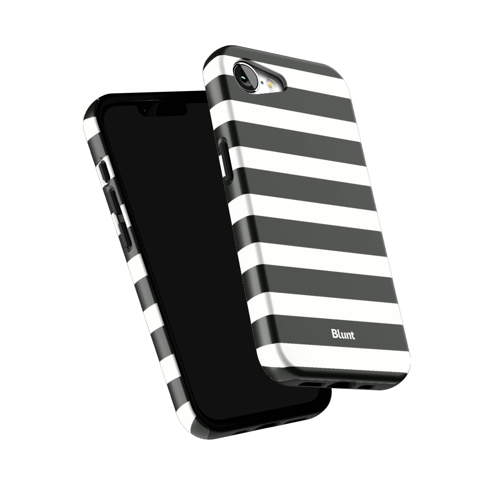 Classic-Stripe-iphone-case-iPhone 17 E-5