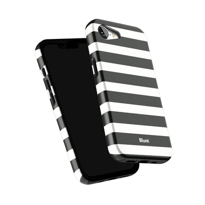Classic-Stripe-iphone-case-iPhone 17 E-5