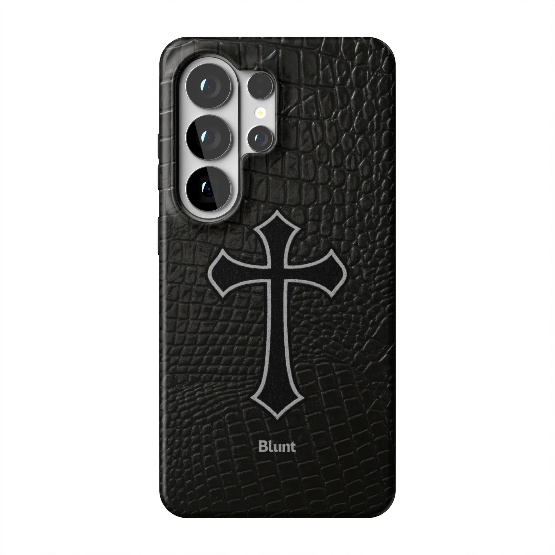 Valor-samsung-case-Galaxy S26 Ultra-1