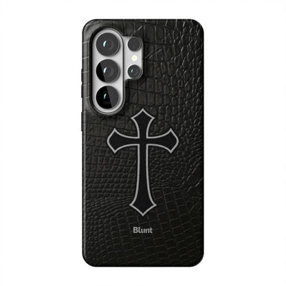 Valor-samsung-case-Galaxy S26 Ultra-1