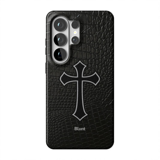 Valor-samsung-case-Galaxy S26 Ultra-1