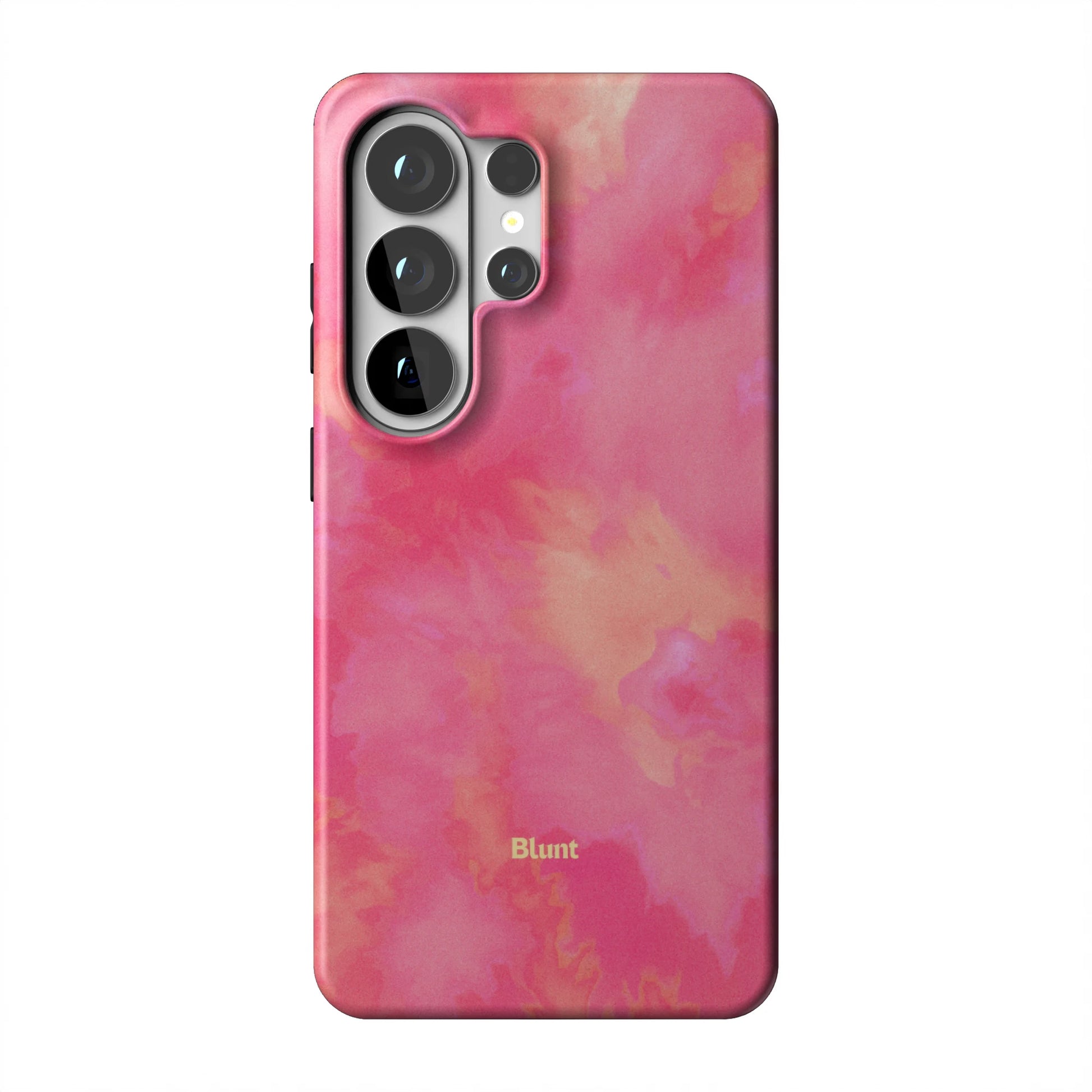 Dreamcore-samsung-case-Galaxy S26 Ultra-1
