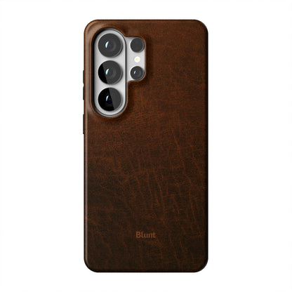 Tarnum-samsung-case-Galaxy S26 Ultra-1