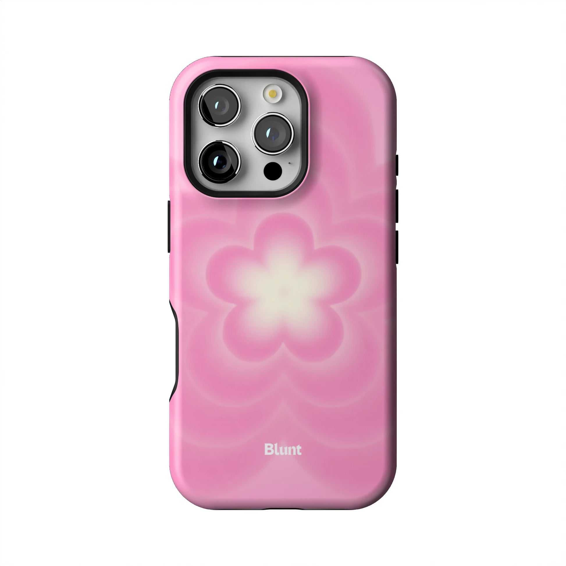 Halo-Bloom-iphone-case-iPhone 16 Pro-1