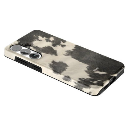 Onyx-Hide-samsung-case-Galaxy S26 Plus-2