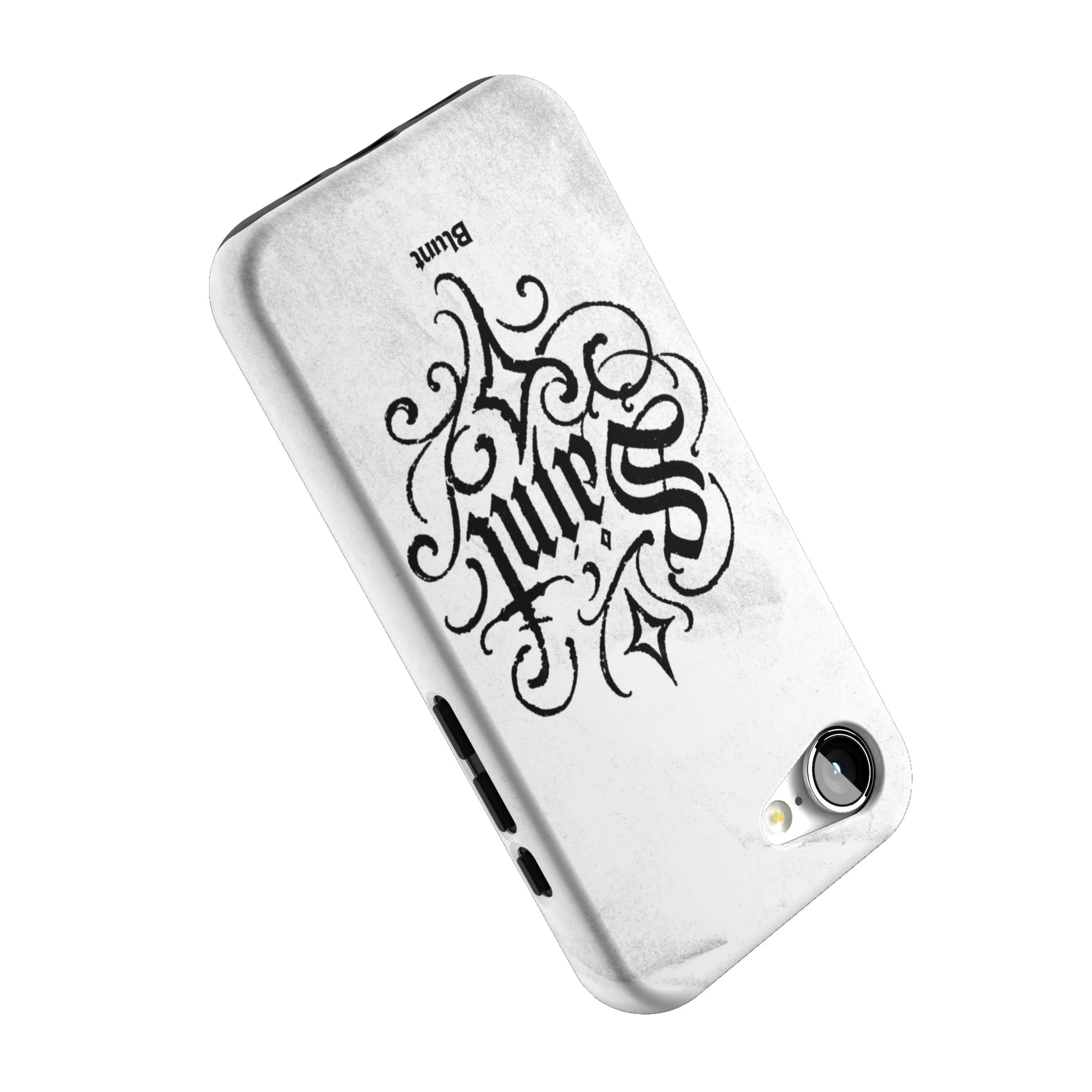 Saint-iphone-case-iPhone 16 E-4