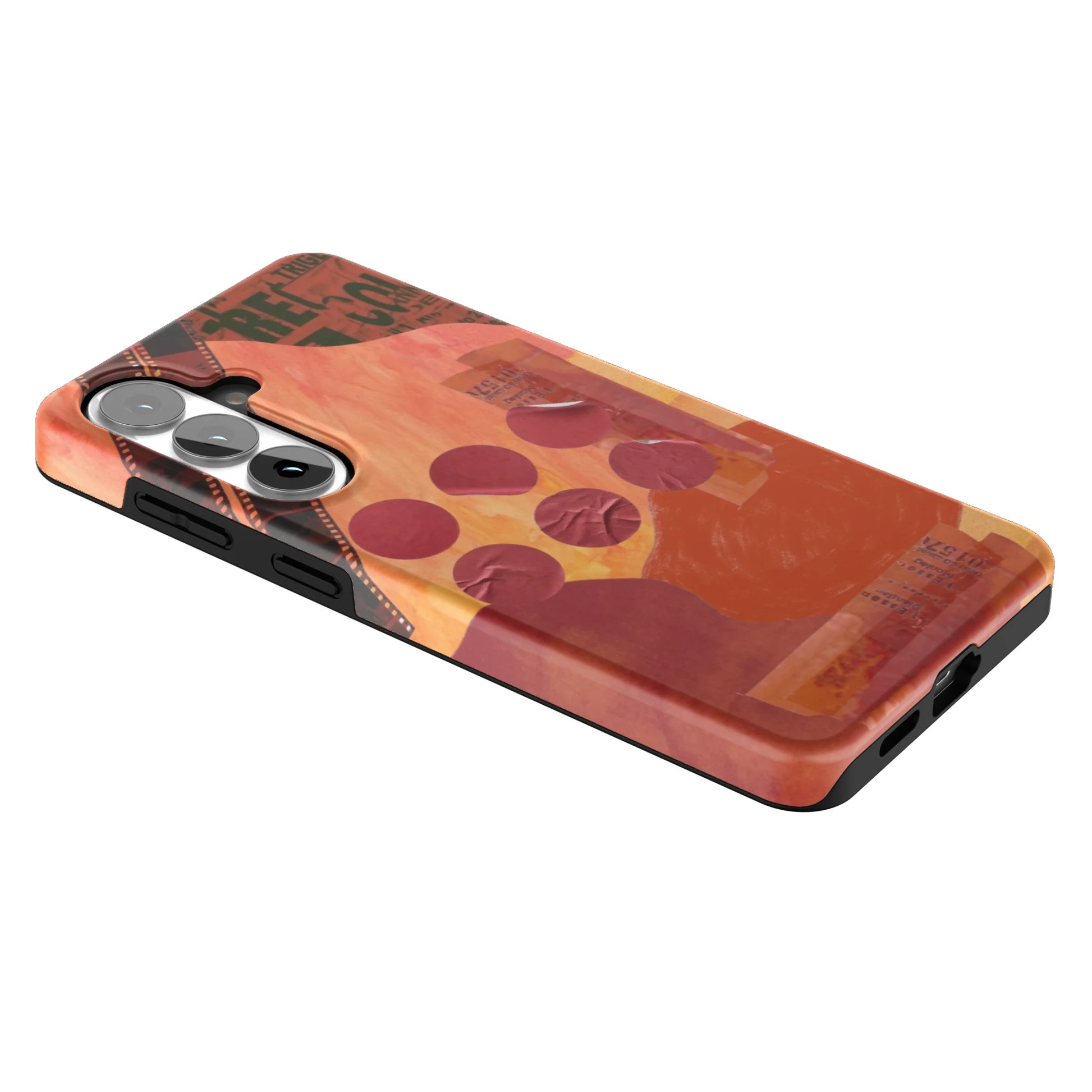 Roni-samsung-case-Galaxy S26 Plus-2