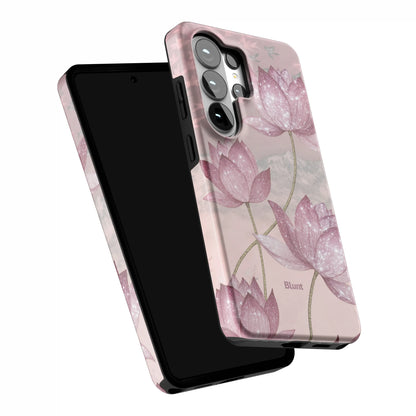 Arlene-samsung-case-Galaxy S26 Ultra-5