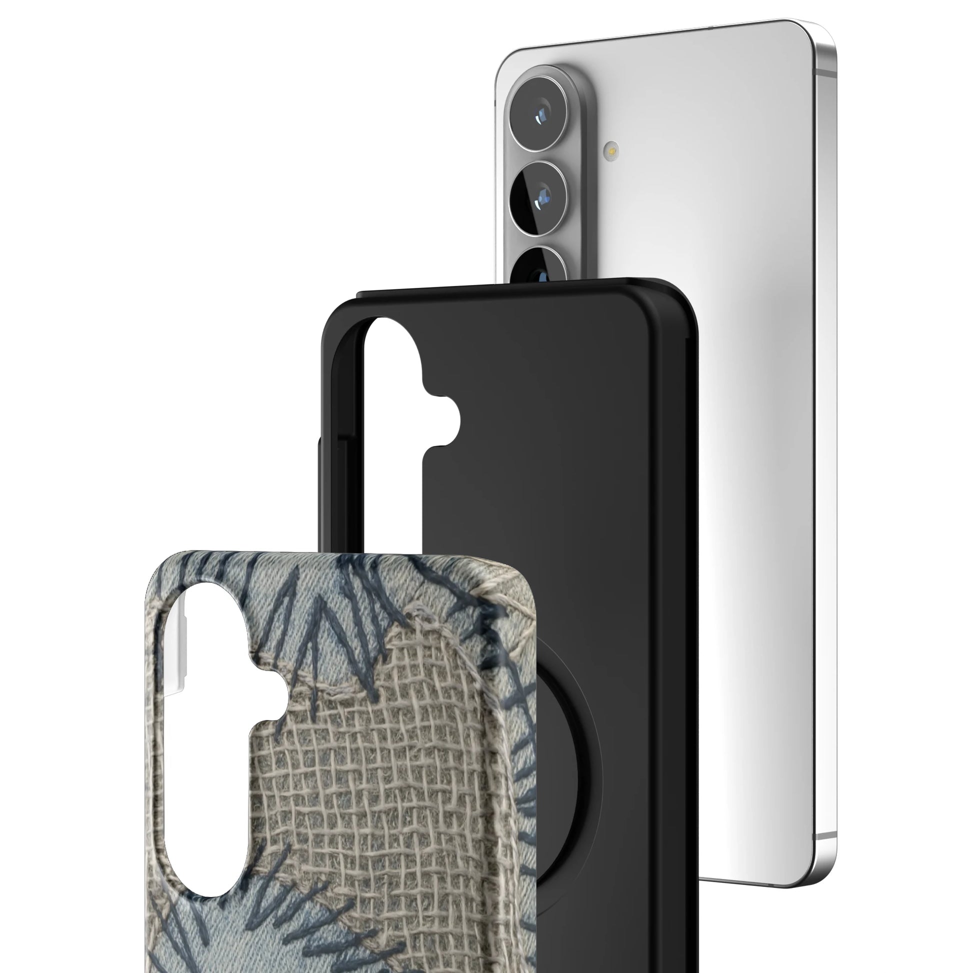 Stitch-samsung-case-Galaxy S26 Plus-3
