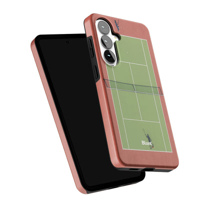 Volley-samsung-case-Galaxy S26 Plus-5
