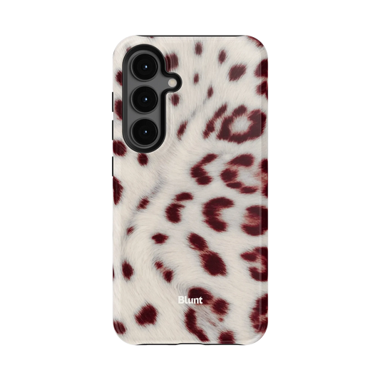 Vixen Stain Samsung Case