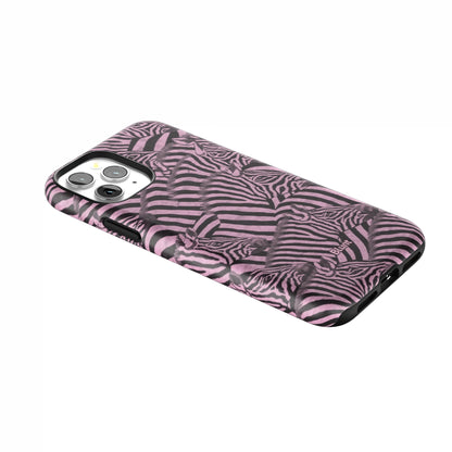 Zayra-iphone-case-iPhone 11 Pro-2
