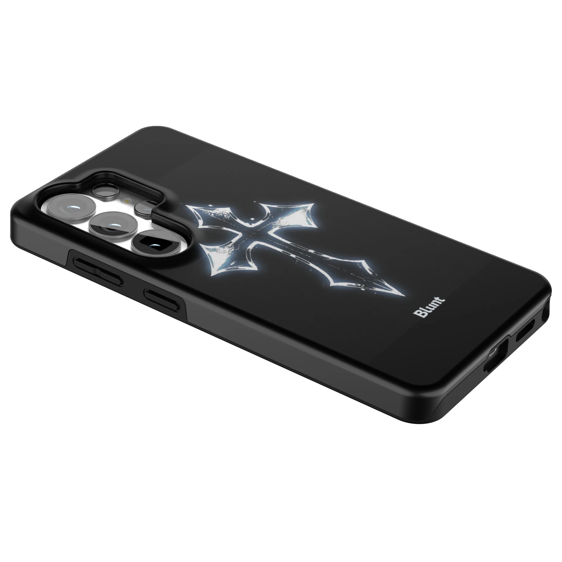 Icedout-samsung-case-Galaxy S26 Ultra-2