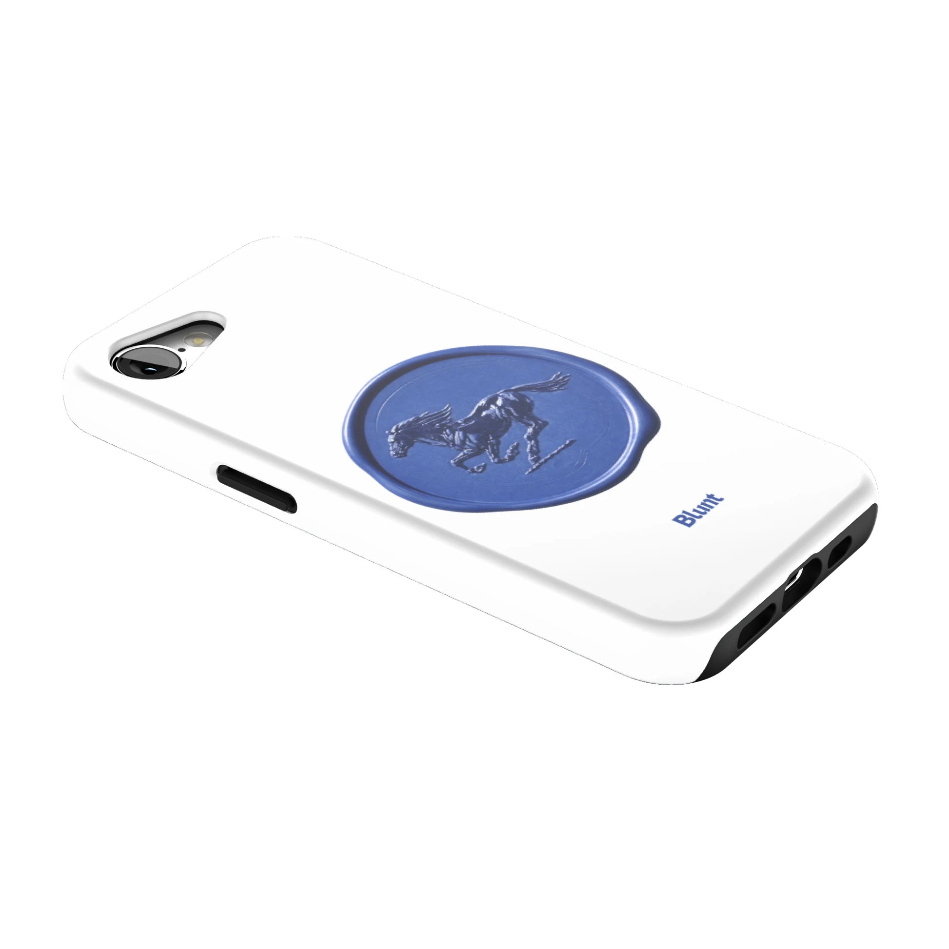 Blue-Neigh-iphone-case-iPhone 17 E-2