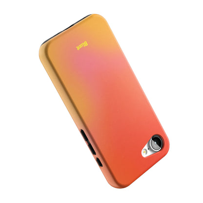 Lunelle-iphone-case-iPhone 17 E-4