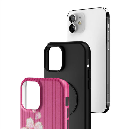 Bibi-iphone-case-iPhone 12-3