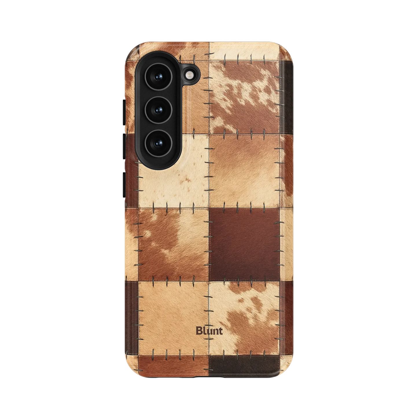 Nashii Samsung Case