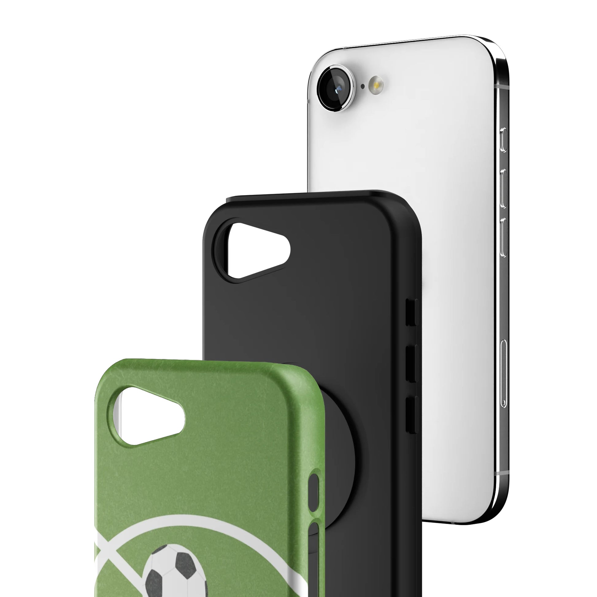 Strike-iphone-case-iPhone 17 E-3