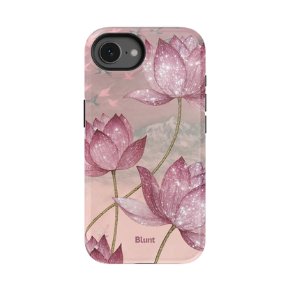iPhone 16 E Tough