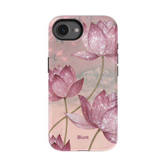 iPhone 16 E Tough