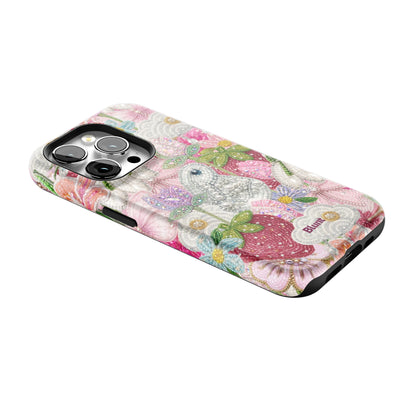 Bunessa-iphone-case-iPhone 15 Pro-2