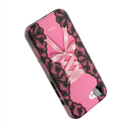 Pink-Corset-iphone-case-iPhone 17 E-4
