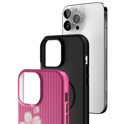 Bibi-iphone-case-iPhone 13 Pro Max-3