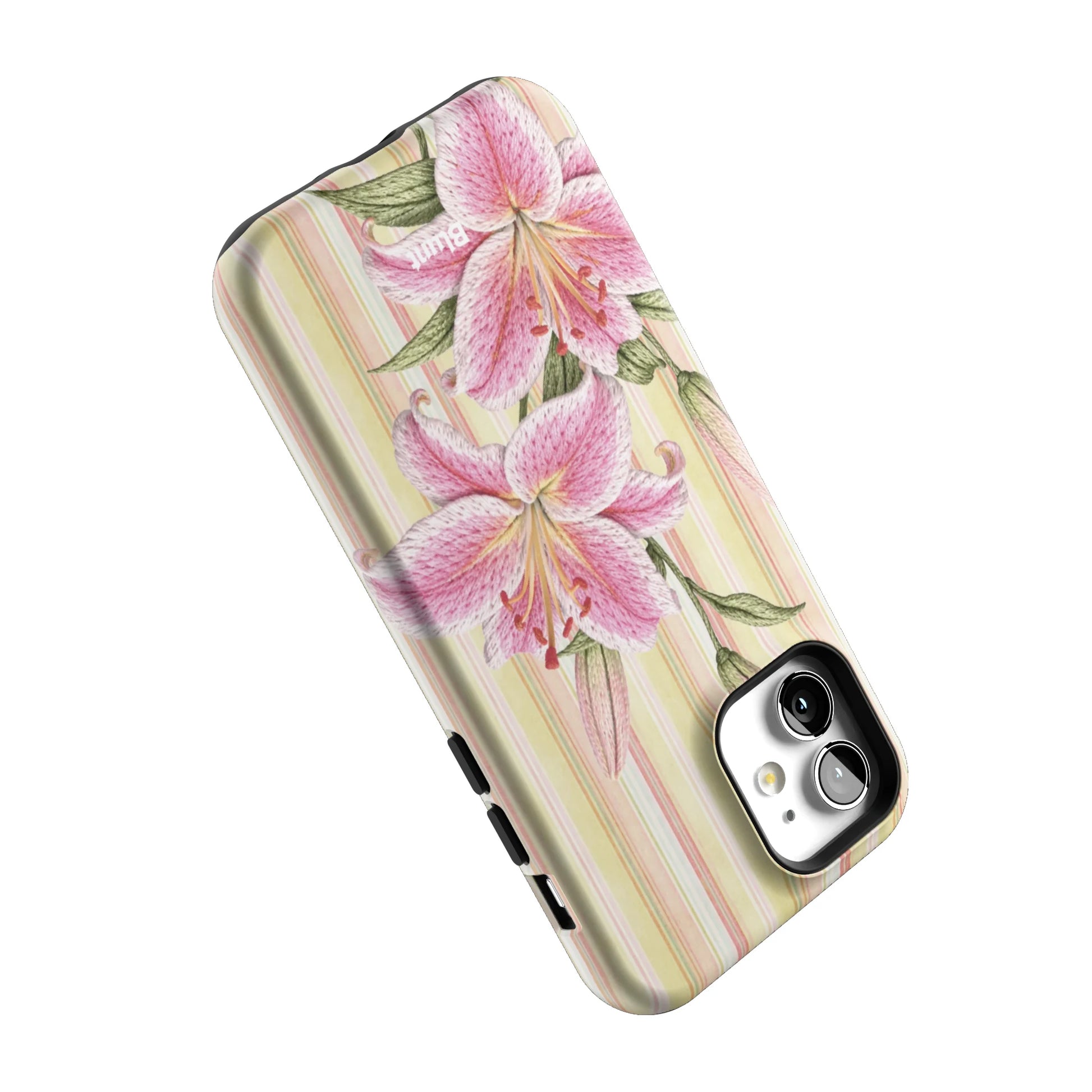Pansy-iphone-case-iPhone 12-4