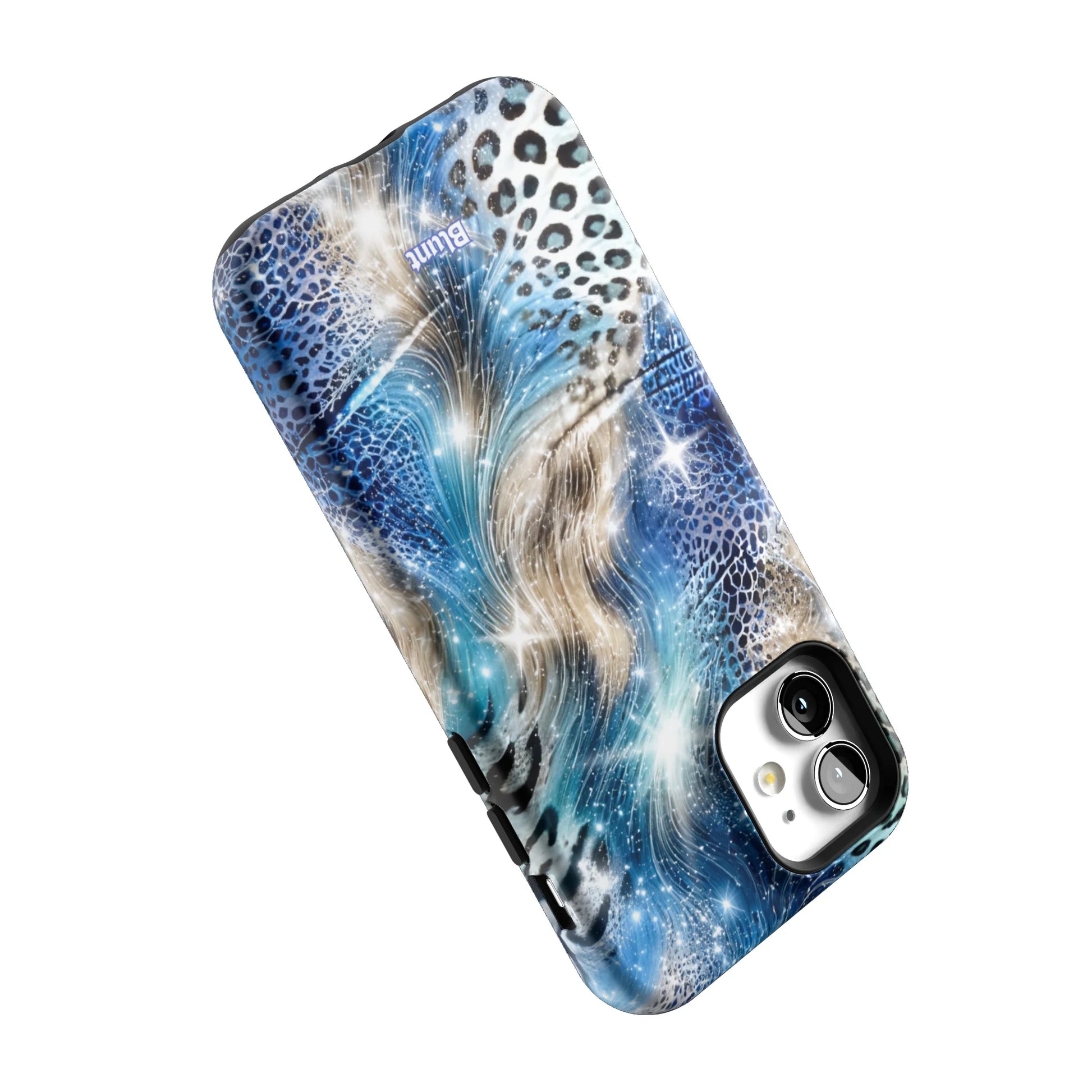 Icy-Hybrid-iphone-case-iPhone 12-4