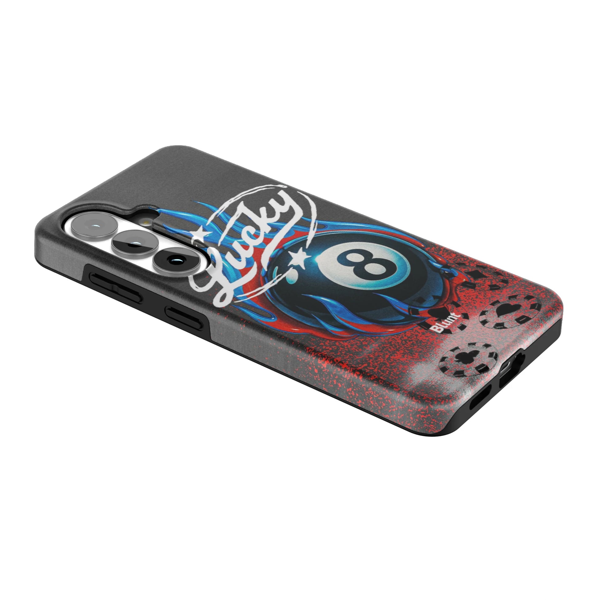Lucky-Strike-samsung-case-Galaxy S26-2