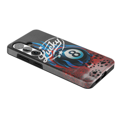 Lucky-Strike-samsung-case-Galaxy S26-2