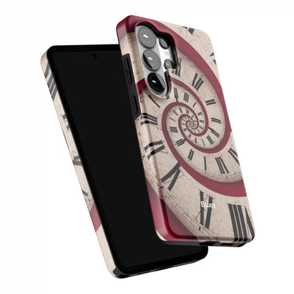 Rouge-Hour-samsung-case-Galaxy S26 Ultra-5