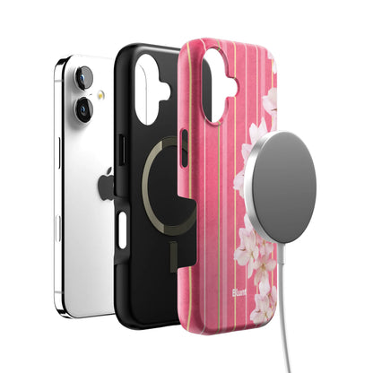 Anya-iphone-case-iPhone 17-3