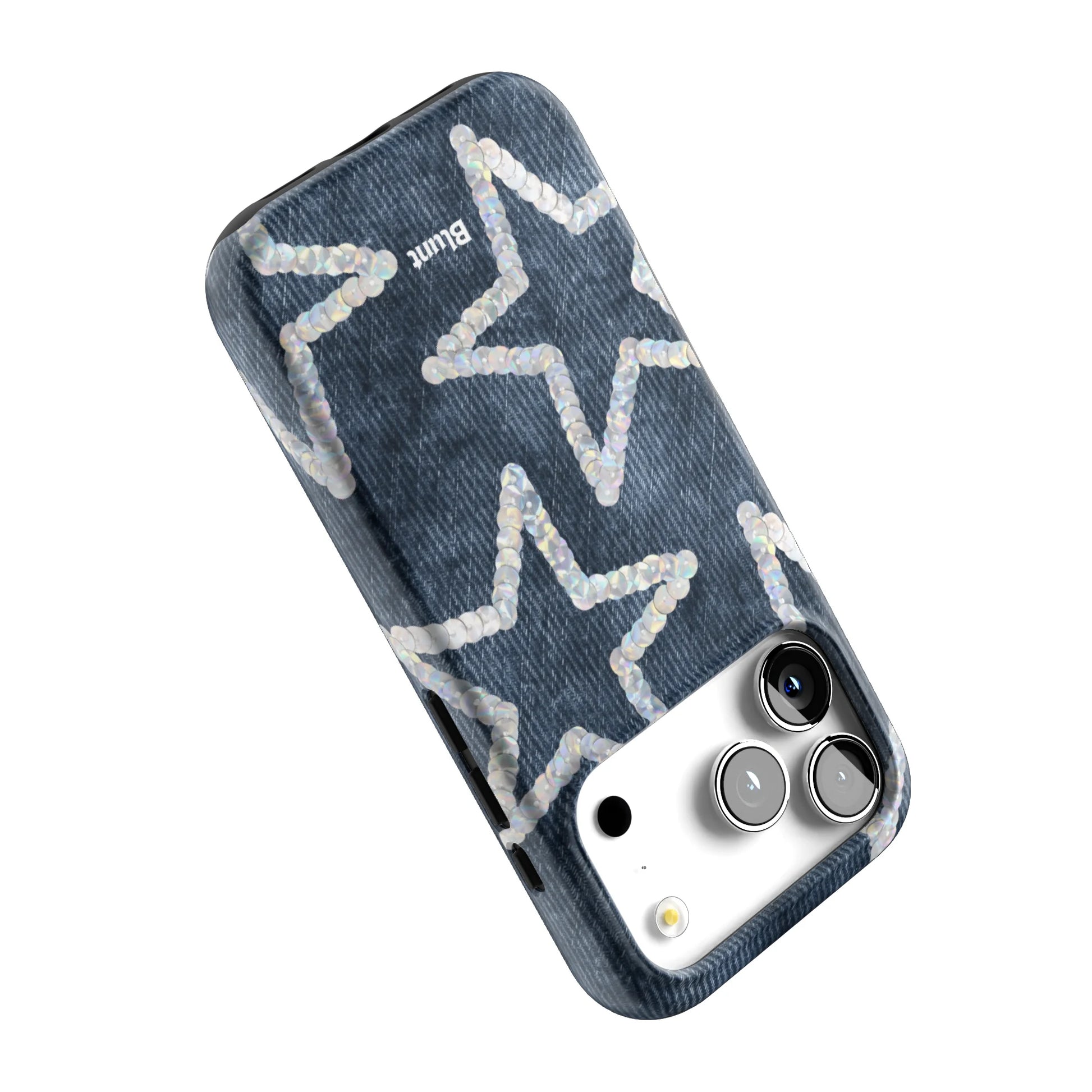 Stella-Jeans-iphone-case-iPhone 17 Pro-4