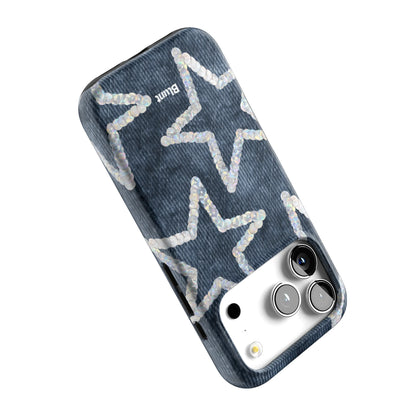 Stella-Jeans-iphone-case-iPhone 17 Pro-4