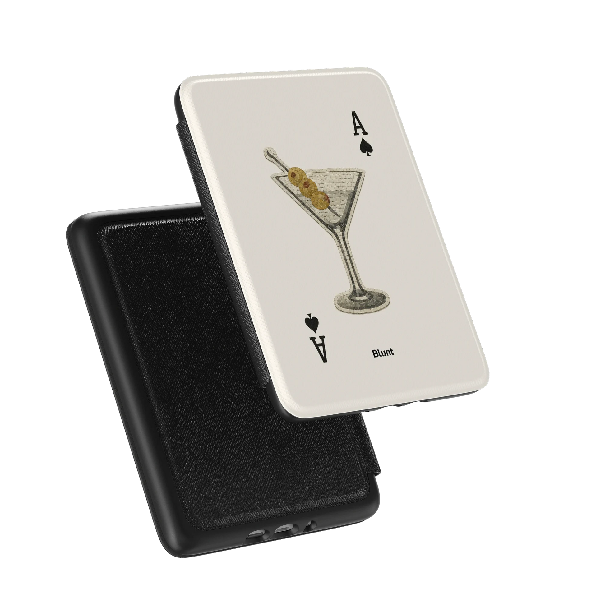 Dirty-Martini-Kindle-kindle-case-Kindle Paperwhite/Colorsoft 7-6