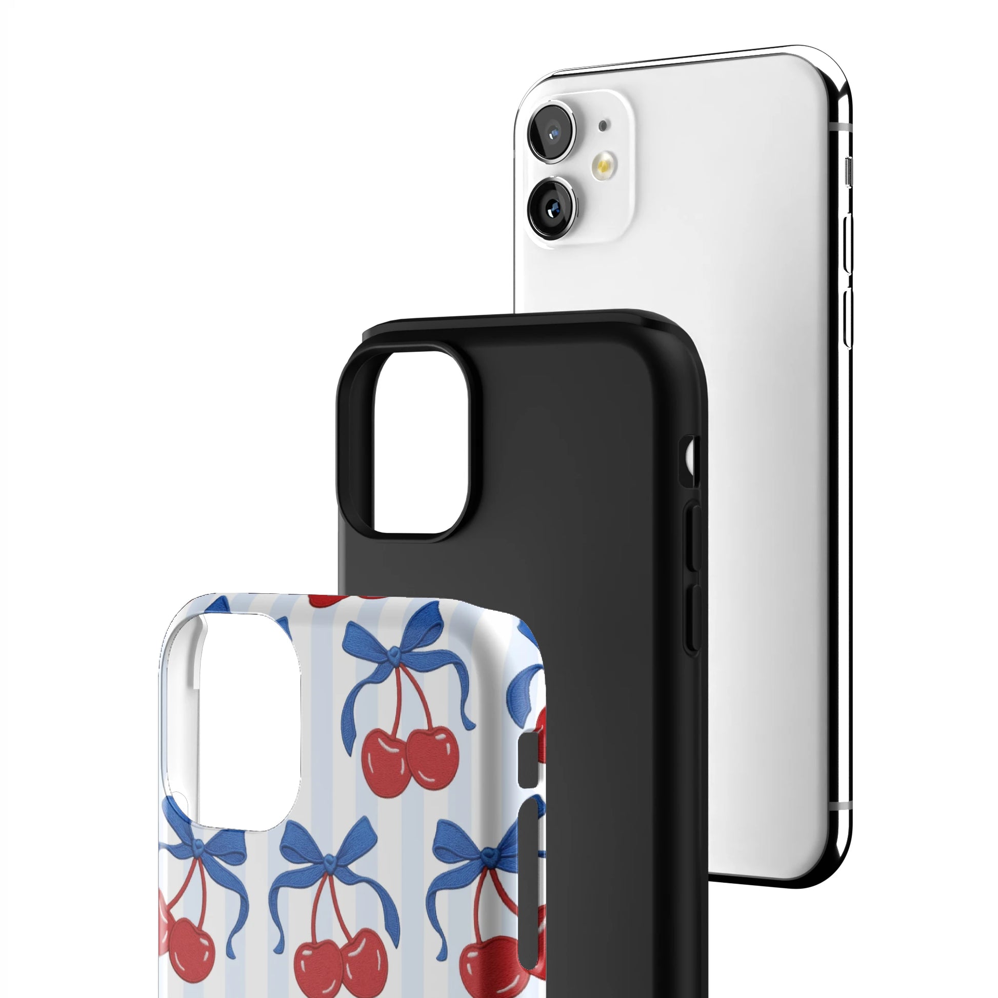 sweetcherryiphonecase-iphone-case-iPhone 11-3