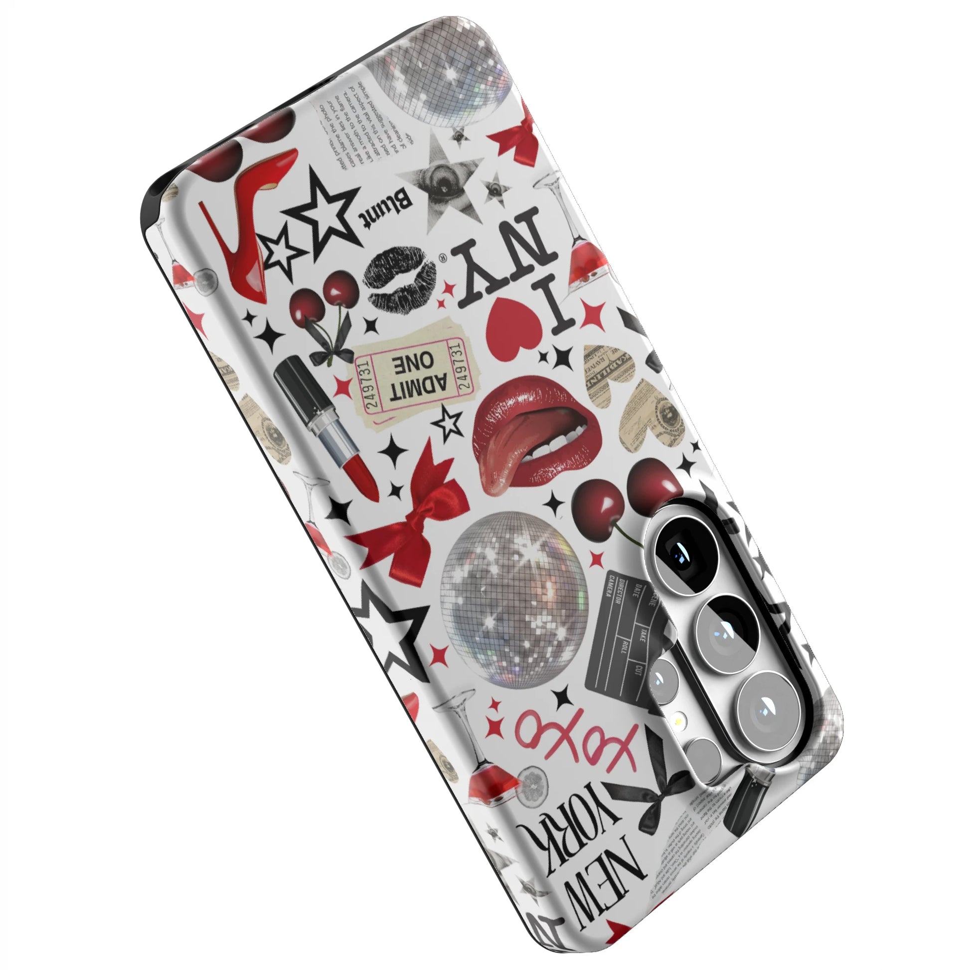 NYC-samsung-case-Galaxy S26 Ultra-4