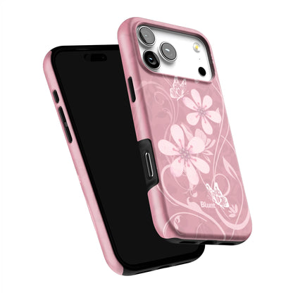 Blushed-Erin-iphone-case-iPhone 17 Pro Max-5