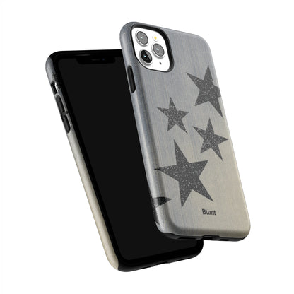 rockstariphonecase-iphone-case-iPhone 11 Pro Max-5