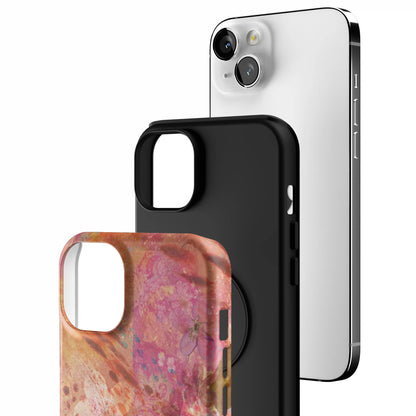 Miralune-iphone-case-iPhone 14 Plus-3
