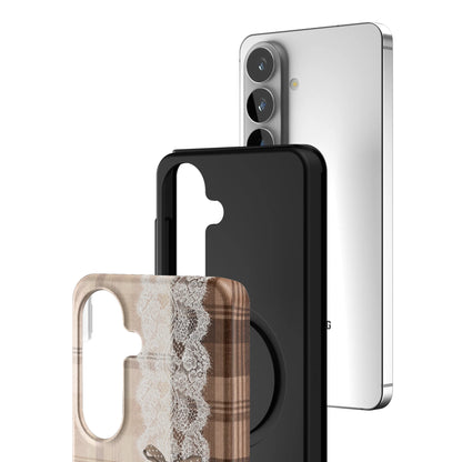 toffeeprintiphonecase-samsung-case-Galaxy S26-3