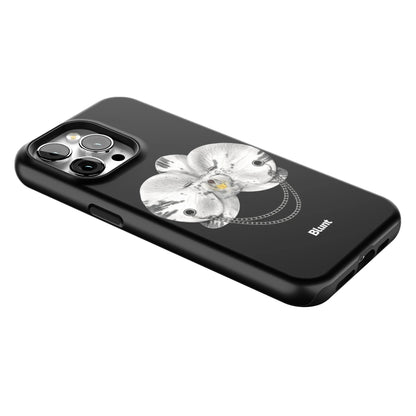 Static-Bloom-iphone-case-iPhone 15 Pro Max-2