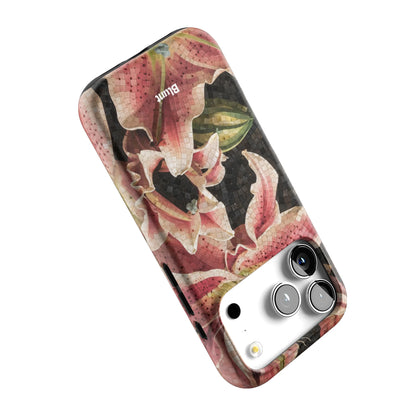 Liloisa-iphone-case-iPhone 17 Pro-4