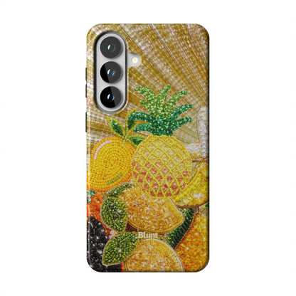 Juicy-Jewel-samsung-case-Galaxy S26 Plus-1